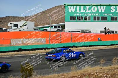 media/Mar-16-2025-Nasa (Sun) [[7f0970bcc3]]/Race Group B/Qualifying/